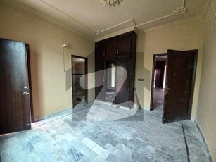 5 Marla Triple story House for rent in Allama iqbal town Lahore Allama Iqbal Town