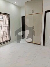 5 Marla upper portion for Rent in Bahria Orchard Lahore Bahria Orchard Phase 2