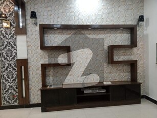 5 marla very beautiful hot location Best price full house for rent in AA block bahria town lahore Bahria Town Block AA