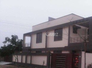 500 Square Yard House for Sale in Karachi DHA Phase-5 Extension
