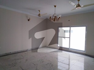 500 Square Yards House For Rent In Beautiful Falcon Complex New Malir Falcon Complex New Malir