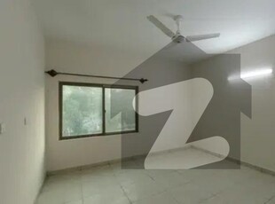 500 Square Yards House Is Available For sale Askari 5 Sector B