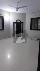 500 Yards Upper portion for rent DHA Phase 6