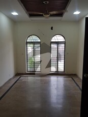5.8 Marla House For Rent In Paragon City Paragon City