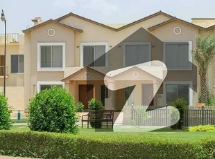 6 Marla Bahria Home Available For Rent In Sector E Bahria Town Lahore Bahria Homes