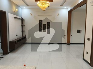 7 MARLA FULL HOUSE AVAILABLE FOR RENT IN PU PHASE 2 Punjab University Society Phase 2