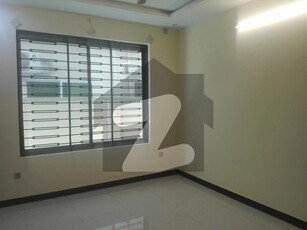 7 Marla House Available In CBR Town Phase 1 - Block C For sale CBR Town Phase 1 Block C