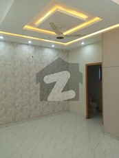 7 Marla Luxury Spacious House Available For Rent In Bahria Town Phase 8 Rawalpindi Bahria Town Phase 8 Safari Valley