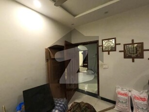 7.30 Marla Corner Prime Location House For Sale Bahria Town Lahore Bahria Town Sector C