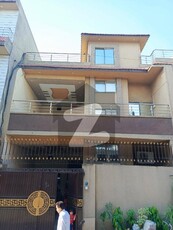 8 marla first floor portion for rent , Lahore medical housing sheme phase 1 main canal road Lahore Lahore Medical Housing Society
