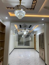 8 Marla House Available. Brand New House. For Sale in G-15/4 Islamabad. G-15