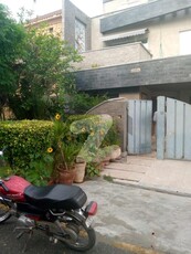 8 Marla House Available In Bahria Town Lahore Bahria Town Umar Block