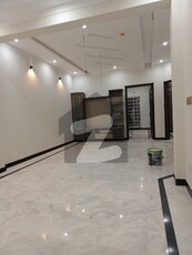 8 MARLA UPPER PORTION WITH FIRST ENTRY FOR RENT IN DHA RAHBER 11 SECTOR 1 BLOCK A DHA 11 Rahbar Phase 1 Block A