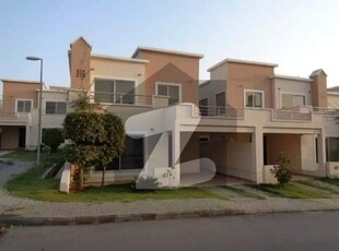 8 Marla House For Sale In DHA Valley Islamabad Sector Lilly Ready To Move Lilly Sector DHA Homes