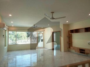 A DECENT HOUSE 1022 SINGLE UNIT F-10/1 IS AVAILABLE FOR SALE F-10