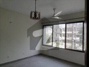 A Palatial Residence For sale In Askari 5 Lahore Askari 5