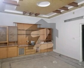 A Stunning Upper Portion Is Up For Grabs In Johar Town Johar Town Johar Town