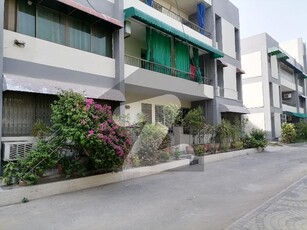 Affordable Flat For rent In Askari 5 Askari 5