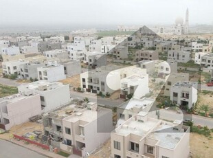 ALI BLOCK 3 BED LUXURY VILLA FULLY FURNISHED AVAILABLE FOR SALE Bahria Town Ali Block