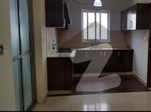 Apartment For Sale 2 Bedroom Attached 2 Bathroom Fully Renovated Apartments Nishat Commercial Area