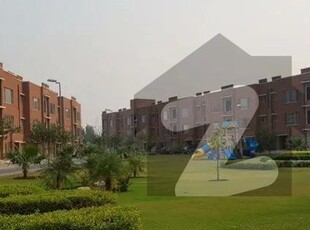 awami vills Available for rent in bahria orchard Phase 2in D Block Awami vills Awami Villas Block D