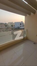 Bahria Town Karachi 125 Yards Villa Ready To Move Bahria Town Karachi