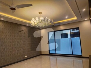 Beautiful 5 MARLA House For RENT In Izmir Housing Society Canal Bank Road Lahore Izmir Town