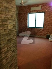 Beautiful Apartment Available For Rent In Phase 5 Saba Commercial Saba Commercial Area