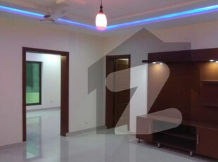 Beautiful Newly Constructed House For Sale In F-11 F-11