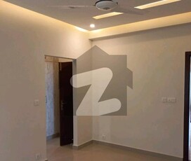 Become Owner Of Your Flat Today Which Is Centrally Located In Askari 11 In Lahore Askari 11