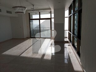 Brand New Apartment For Rent Emaar Pearl Towers