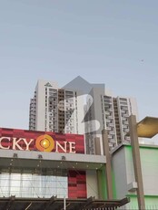 Brand New Appartment Available For Rent In Lucky One Lucky One Apartment