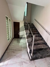 Brand New Brig House Available For Sale Askari 6