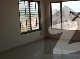 BRAND NEW Bungalow Available For Rent DHA Phase 8