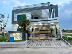 BRAND NEW HOUSE FOR SALE Top City 1