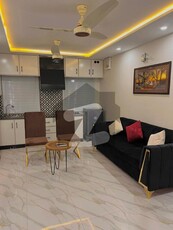 UNFURNISHED Brand New Luxury Apartment Ground Floor Available For Rent In Johar Town Johar Town