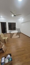 BRAND-NEW ULTRA MODERN APARTMENT FOR RENT Civil Lines