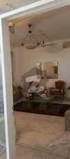 BUNGALOW FOR SALE IN DHA PHASE 5 DHA Phase 5
