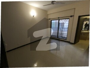 Centrally Located Flat In Askari 5 - Sector J Is Available For Sale Askari 5 Sector J