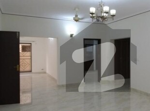 Centrally Located House In Askari 10 Is Available For sale Askari 10