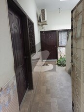 Corner House For Sale In North Karachi Sector 5-M North Karachi