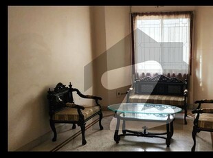 DEFENCE PHASE VI BUNGALOW 1000 YARDS FURNISHED FOR RENT DHA Phase 6