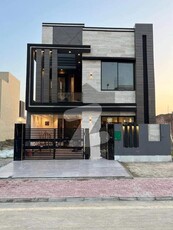 Designer House For Sale Bani Gala