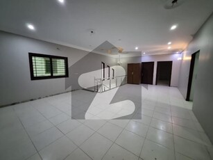 Dha 500 Sq Yards Bungalow Well Maintained Available For Sale DHA Phase 7