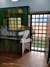Double Storey 5 Marla House For Rent In Chinar Bagh Punjab Extension Chinar Bagh Punjab Block