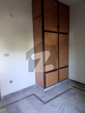 Double story house for rent in line 5 near Peshawar road rwp Range Road