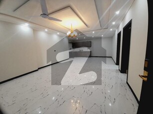 E-11/4 Two Bedroom Apartment Available For Sale Madina Tower