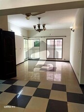 Exclusive Offer Elegant 4 Bed SD House In Prime Location Near Park & Main Boulevard A Must See Property Askari 11 Sector B