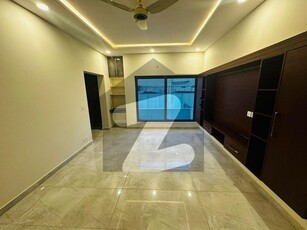 F-7 Prime Location Luxurious House For Sale F-7