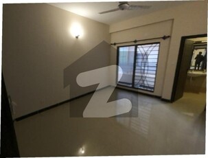 Flat Of 2600 Square Feet Is Available For Sale Askari 5 Sector J
